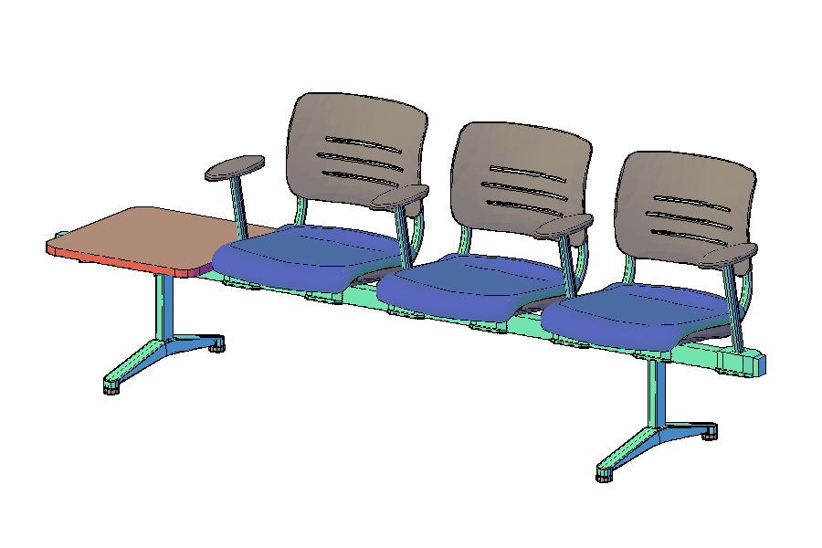 https://ecad.ki.com/LIBRARYIMAGES\SEATING\KIJ\GRAZIETANDEM\3DGRAZIETANDEM/3DKIJGT4AAUS3IT1T1.png
